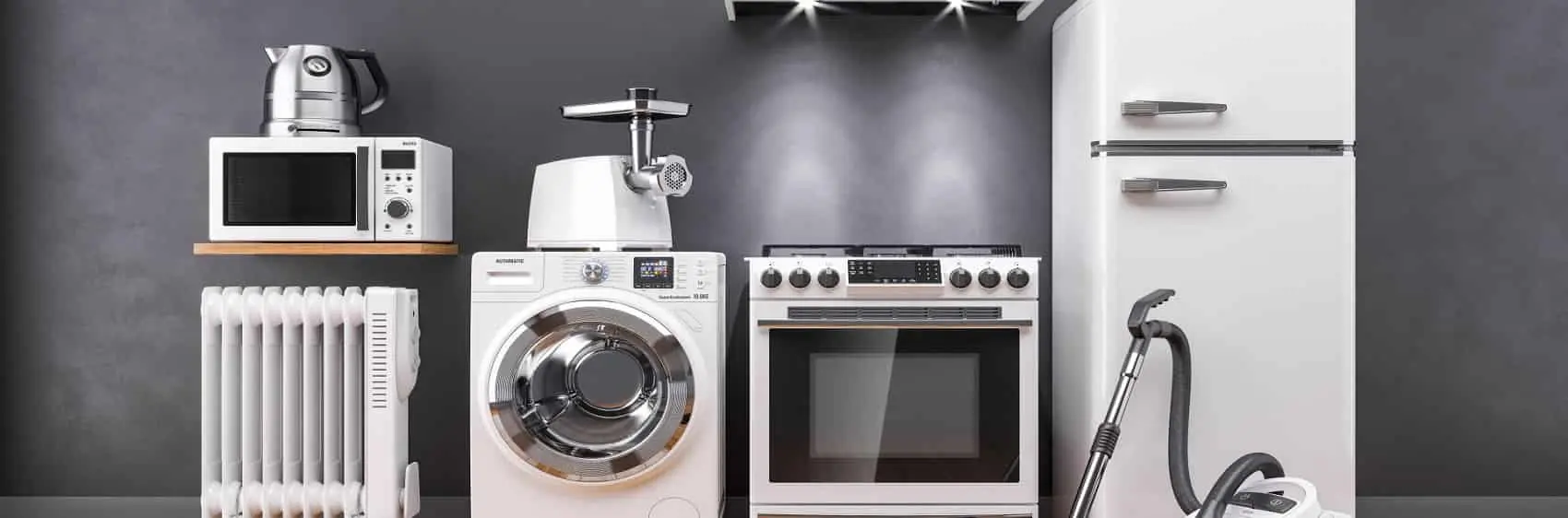 Ortahisar Daikin Kombi Servisi